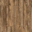Luxury Vinyl Floor Plank